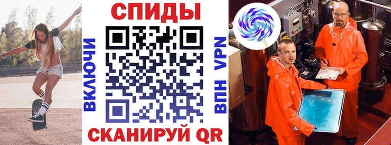 даркнет сайт  Окуловка  Amphetamine 98% 
