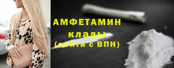 дживик Богородицк