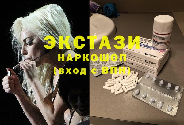 дживик Богородицк