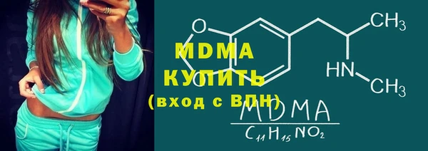 дживик Богородицк