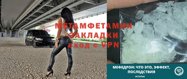 дживик Богородицк