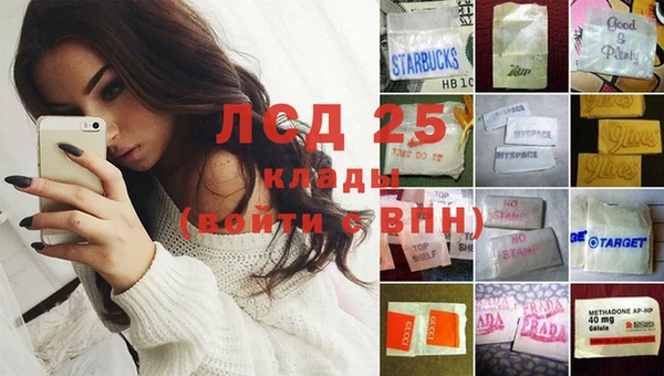 дживик Богородицк