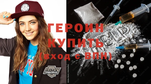 дживик Богородицк