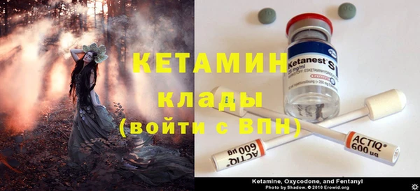 дживик Богородицк